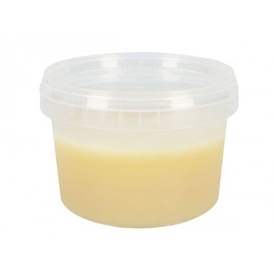 Invertinis cukrus / Trimolinas 500 g Invertinis cukrus / Trimolinas 500 g