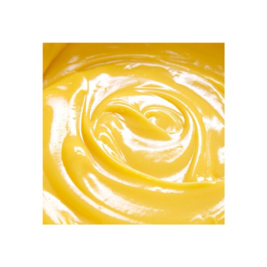 Citrininis desertų įdaras