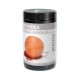 Dekstrozė 250 g Dekstrozė 250 g