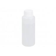 Maistinis glicerinas 100 g Maistinis glicerinas 100 g