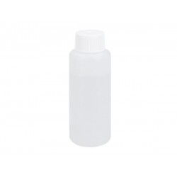 Maistinis glicerinas 100 g Maistinis glicerinas 100 g