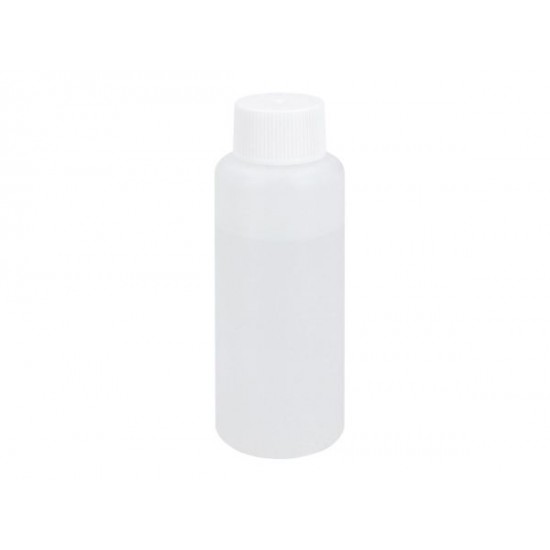 Maistinis glicerinas 100 g Maistinis glicerinas 100 g