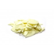 Baltas glaistas 500 g. Baltas glaistas 500 g.