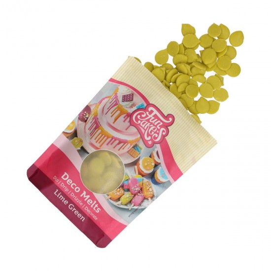 Šviesiai žalios spalvos glaistas 250 g. Šviesiai žalios spalvos glaistas 250 g.
