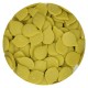 Šviesiai žalios spalvos glaistas 250 g. Šviesiai žalios spalvos glaistas 250 g.