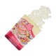 Ypač baltas. Jogurto skonio glaistas 250 g Ypač baltas. Jogurto skonio glaistas 250 g