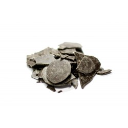 Juodojo šokolado glaistas 500 g. Juodojo šokolado glaistas 500 g.