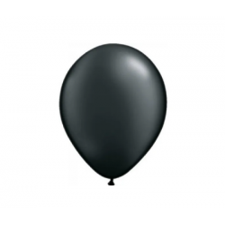 Balionas juodas Balionas juodas