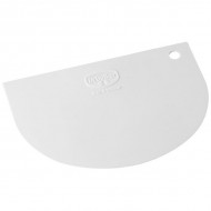 Dr.Oetker tešlos grandiklis 12 x 7,5 cm