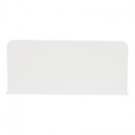 ,,Patisse'' Mentelė torto paviršiui lyginti