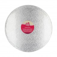 Padėklas tortui 36 cm  Padėklas tortui 36 cm