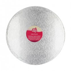 Padėklas tortui 36 cm  Padėklas tortui 36 cm