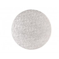 Padėklas tortui 33 cm  Padėklas tortui 33 cm