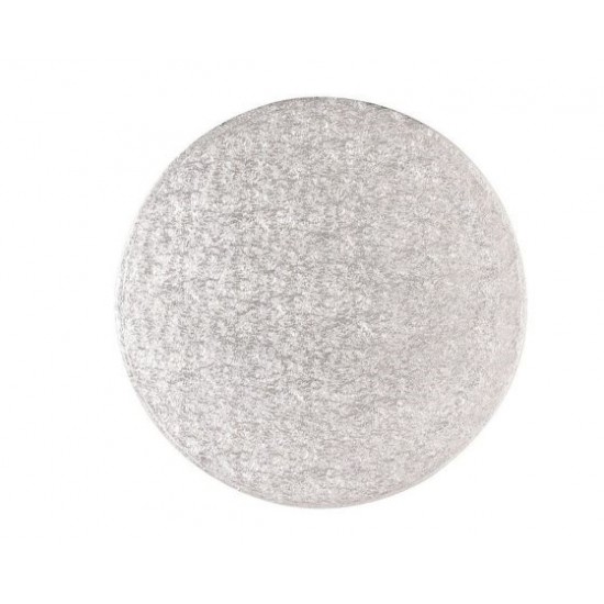 Padėklas tortui 33 cm 