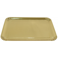 Padėklas 45 x 33 cm Padėklas 45 x 33 cm