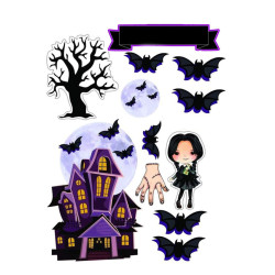 Valgomas paveiksliukas Trečiadienė 2 Valgomas paveiksliukas Trečiadienė 2