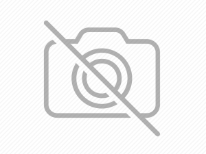 Funcakes geliniai maistiniai dažai